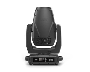 ADJ Hydro Spot 2 Moving Head