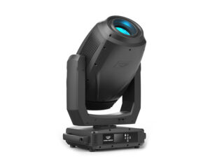 ADJ Hydro Profile Moving Head