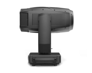 ADJ Hydro Profile Moving Head