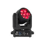 ADJ Focus Flex L7 LED Moving Head