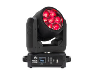 ADJ Focus Flex L7 LED Moving Head