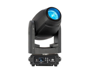 ADJ Focus Hybrid Spot Beam & Wash Moving Head
