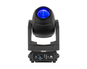 ADJ Focus Hybrid Spot Beam & Wash Moving Head
