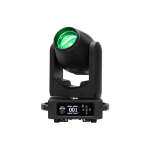 ADJ Vizi Beam RX2 Moving Head