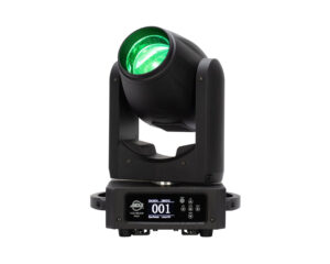 ADJ Vizi Beam RX2 Moving Head