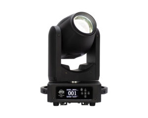 ADJ Vizi Beam RX2 Moving Head