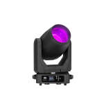 ADJ Vizi Beam CMY Moving Head