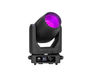 ADJ Vizi Beam CMY Moving Head