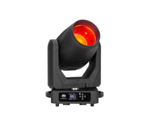 ADJ Vizi Beam CMY Moving Head