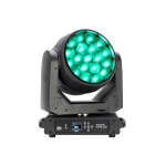 ADJ Focus Flex L19 LED Moving Head