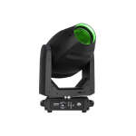 ADJ Focus Spot 7Z Moving Head
