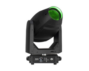 ADJ Focus Spot 7Z Moving Head