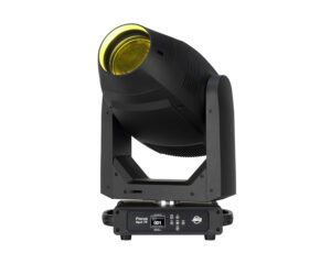ADJ Focus Spot 7Z Moving Head