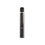 AKG C1000S MK IV Recording/Live Multi-Pattern Condenser Mic
