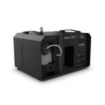 Chauvet Professional Amhaze Eco Haze Machine