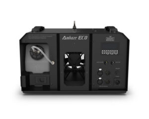Chauvet Professional Amhaze Eco Haze Machine