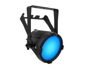 Chauvet Professional COLORado 1QS LED Wash