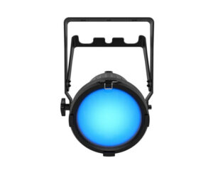 Chauvet Professional COLORado 1QS LED Wash