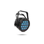Chauvet Professional COLORado 1 Quad LED Wash