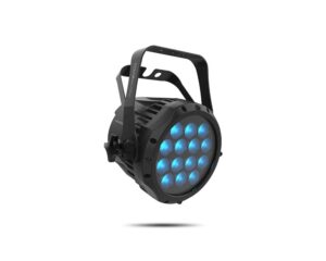 Chauvet Professional COLORado 1 Quad LED Wash