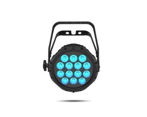 Chauvet Professional COLORado 1 Quad LED Wash