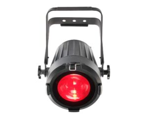 Chauvet Professional COLORado 1 SOLO LED PAR