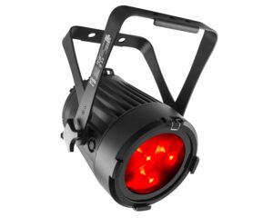 Chauvet Professional COLORado 2 SOLO RGBW LED Wash