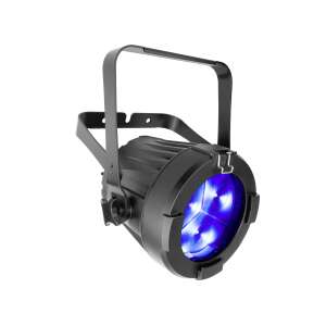 Chauvet Professional COLORado 3 SOLO
  LED PAR