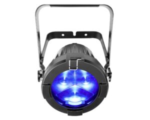 Chauvet Professional COLORado 3 SOLO LED PAR