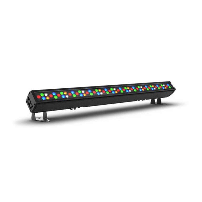 Chauvet Professional COLORado Batten LED Wash