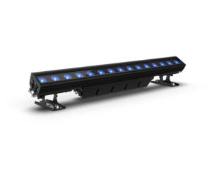 Chauvet Professional COLORado Batten Q15 LED Wash Batten