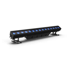 Chauvet Professional COLORado Batten Q15 LED Wash Batten