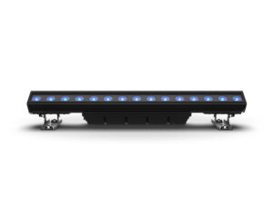Chauvet Professional COLORado Batten Q15 LED Wash Batten