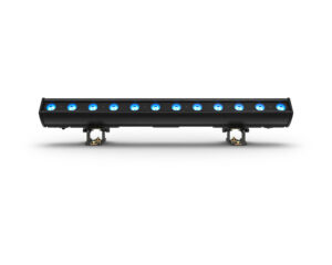 Chauvet Professional COLORdash Batten H12X IP