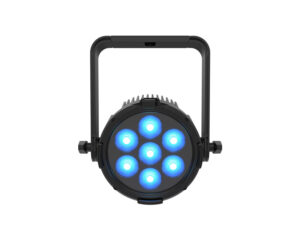 Chauvet Professional COLORdash PAR H7X LED PAR Wash