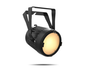 Chauvet Professional COLORado Expo W LED PAR