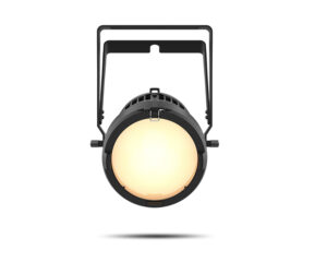 Chauvet Professional COLORado Expo W LED PAR