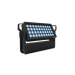 Chauvet Professional COLORado Panel Q40 RGBW LED Wash