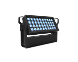 Chauvet Professional COLORado Panel Q40 RGBW LED Wash