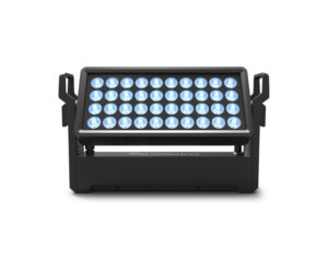Chauvet Professional COLORado Panel Q40 RGBW LED Wash