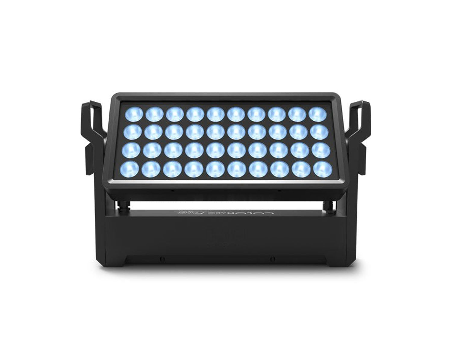Chauvet Professional COLORado Panel Q40 RGBW LED Wash