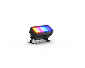 Chauvet Professional COLORado Solo Bar 1 LED Batten