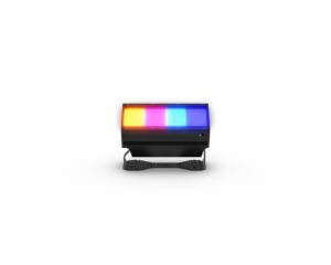 Chauvet Professional COLORado Solo Bar 1 LED Batten