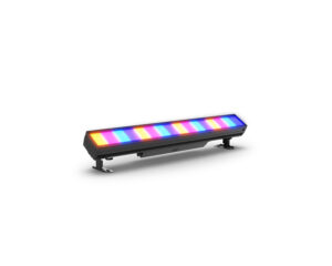 Chauvet Professional COLORado Solo Bar 4 LED Batten