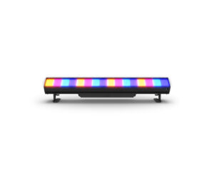 Chauvet Professional COLORado Solo Bar 4 LED Batten