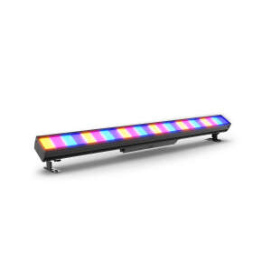 Chauvet Professional COLORado Solo Bar 6 LED Batten