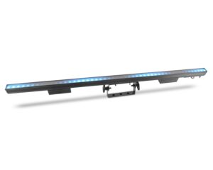 Chauvet Professional EPIX Strip Tour Pixel Mapping Bar 1.0m