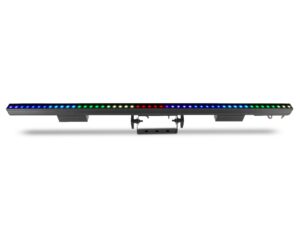 Chauvet Professional EPIX Strip Tour Pixel Mapping Bar 1.0m