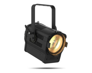 Chauvet Professional Ovation F-145WW LED Fresnel Warm White