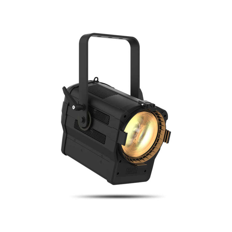 Chauvet Professional Ovation F-145WW LED Fresnel Warm White